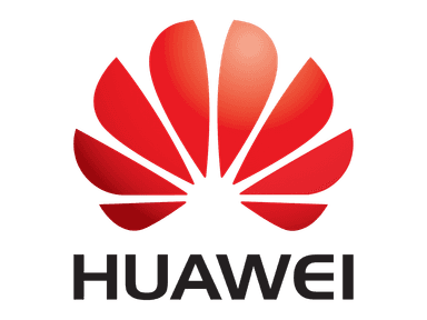 Logo Huawei